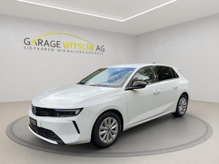 Vehicle placeholder image