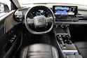 Citroën C5 X 1.6 Plug-in Hybrid Shine