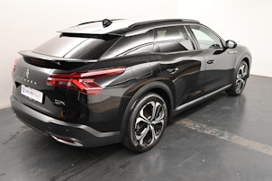 Vehicle image CITROEN C5 X 1.6 Plug-in Hybrid Shine