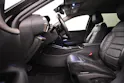 Citroën C5 X 1.6 Plug-in Hybrid Shine