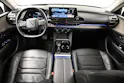Citroën C5 X 1.6 Plug-in Hybrid Shine