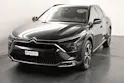 Citroën C5 X 1.6 Plug-in Hybrid Shine