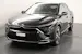 Citroën C5 X 1.6 Plug-in Hybrid Shine