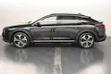 Citroën C5 X 1.6 Plug-in Hybrid Shine