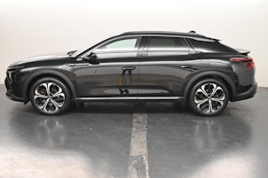 Vehicle image CITROEN C5 X 1.6 Plug-in Hybrid Shine