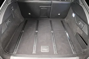 Citroën C5 X 1.6 Plug-in Hybrid Shine