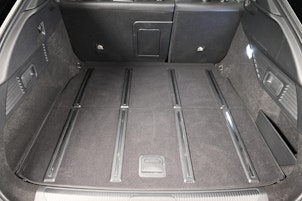 Vehicle image CITROEN C5 X 1.6 Plug-in Hybrid Shine