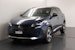 PEUGEOT 3008 1.2 PureTech GT Pack