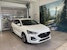 FORD Focus Station Wagon 1.0i EcoB Hybrid 155 ST-Line