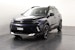 CITROEN C5 Aircross 1.2 PureTech Shine Pack