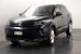 CITROEN C5 Aircross 1.2 PureTech Swiss Edition