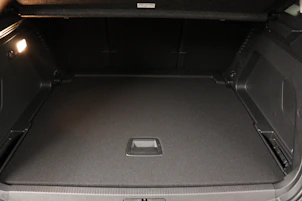 image du véhicule CITROEN C5 Aircross 1.2 PureTech Swiss Edition