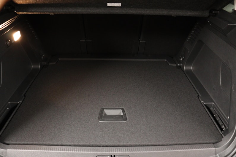 Vehicle image CITROEN C5 AIRCROSS