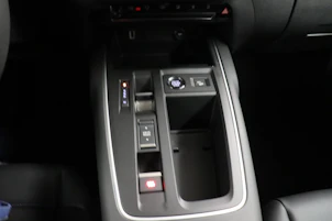 image du véhicule CITROEN C5 Aircross 1.2 PureTech Swiss Edition