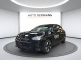First vehicle image