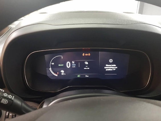 Vehicle image 20 Vehicle image 20