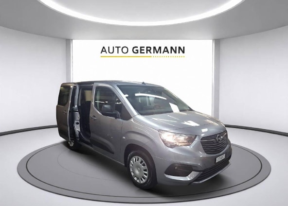 Vehicle image 14 Vehicle image 14