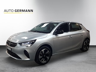 Vehicle placeholder image