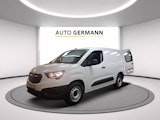First vehicle image