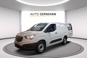 Vehicle placeholder image Vehicle placeholder image