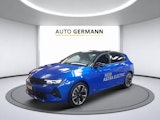 First vehicle image