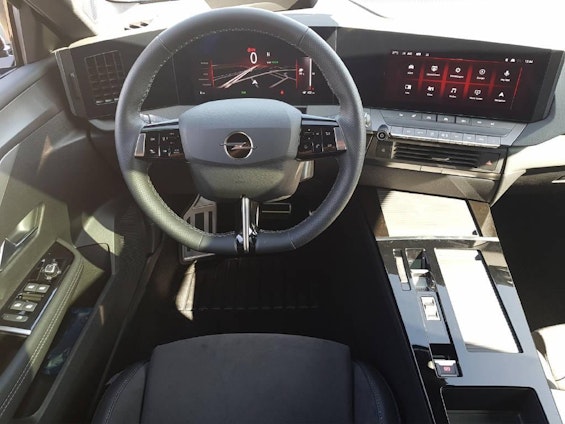 Vehicle image 20
