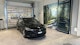 FORD Focus Station Wagon 1.0i EcoB Hybrid 155 ST-Line