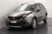 PEUGEOT 2008 1.2 PureTech 110 GT Line S/S