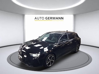 Vehicle placeholder image