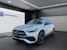 MERCEDES-BENZ GLA 220 d AMG Line 4matic