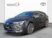 Toyota Corolla Touring Sports 1.8 HSD Trend