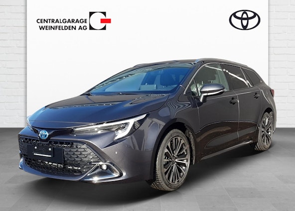 First vehicle image First vehicle image