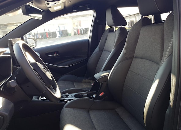 Vehicle image 10 Vehicle image 10