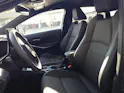 Toyota Corolla Touring Sports 1.8 HSD Trend