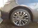 Toyota Corolla Touring Sports 1.8 HSD Trend