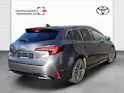 Toyota Corolla Touring Sports 1.8 HSD Trend