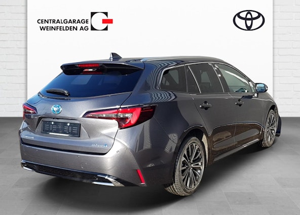 Vehicle image 2 Vehicle image 2