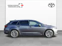 Toyota Corolla Touring Sports 1.8 HSD Trend