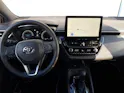 Toyota Corolla Touring Sports 1.8 HSD Trend