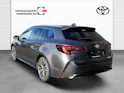 Toyota Corolla Touring Sports 1.8 HSD Trend