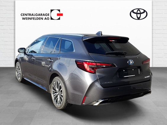 Vehicle image 7 Vehicle image 7