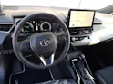 Toyota Corolla Touring Sports 1.8 HSD Trend
