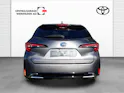 Toyota Corolla Touring Sports 1.8 HSD Trend