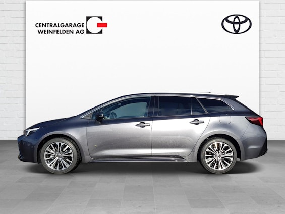 Vehicle image 1 Vehicle image 1