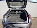 Toyota Corolla Touring Sports 1.8 HSD Trend