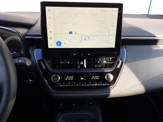 Vehicle image 13 Vehicle image 13