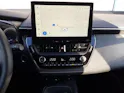 Toyota Corolla Touring Sports 1.8 HSD Trend