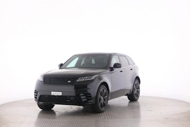 Vehicle image LAND ROVER RANGE ROVER VELAR0