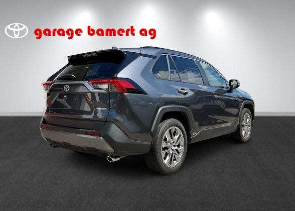 Vehicle image 5 Vehicle image 5