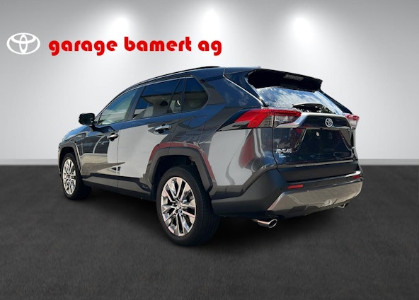 Vehicle image 3 Vehicle image 3